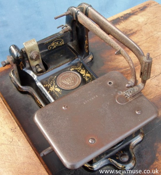 WEEN SHINOLA Vol.1 直輸入盤 Amazon.co.jp: Shinola Vol.1: ミュージック